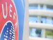UEFA reytinqində mövqe dəyişməz qalıb